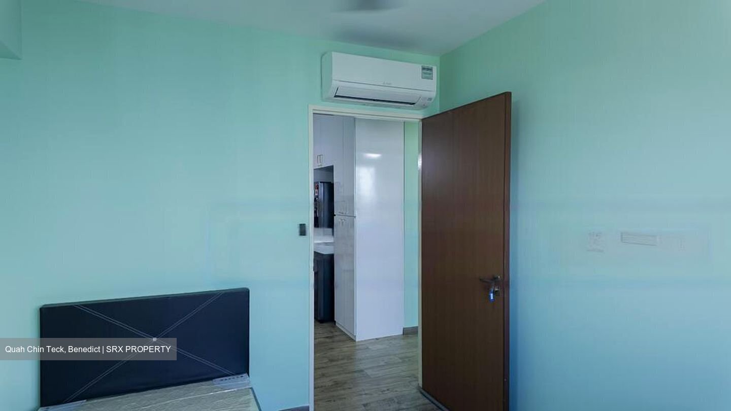 Blk 183C Marsiling Greenview (Woodlands), HDB 4 Rooms #459498041